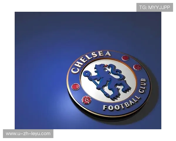 切尔西遭遇亚特兰大逆转，五场不胜困扰蓝军