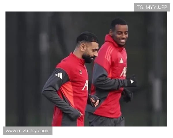 利物浦连遭重击！更衣室氛围紧张