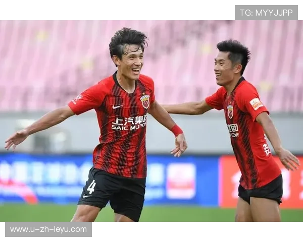 上海海港艰难备战，主帅解析亚冠出线形势