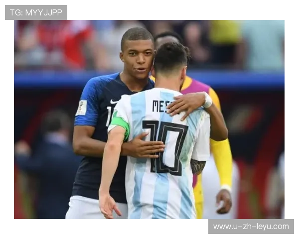 分析师集体沉默，这组再次挑战世界杯逻辑