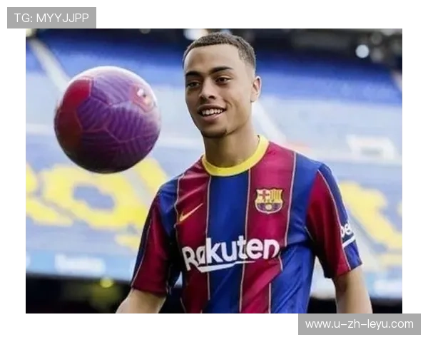 切尔西战胜豪门引发联赛格局重塑讨论