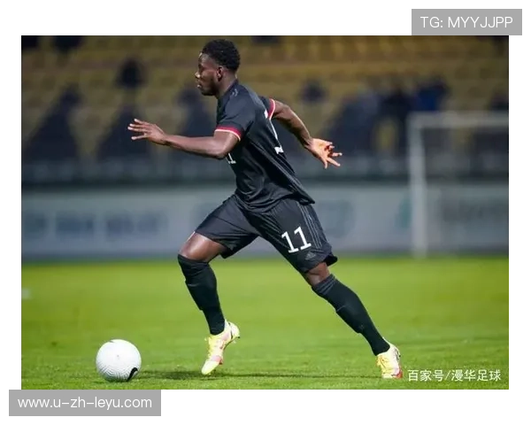 利物浦打算在欧洲招募高级体能教练提升康复效率 利物浦打算在欧洲招募高级体能教练提升康复效率