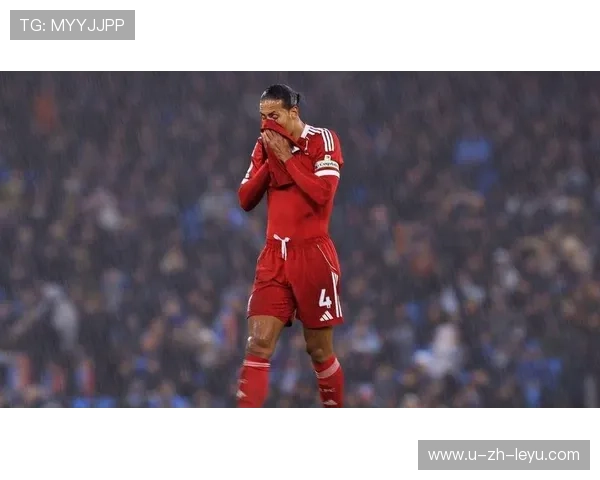 利物浦高位阻截有效提升攻势,范戴克镇守如常