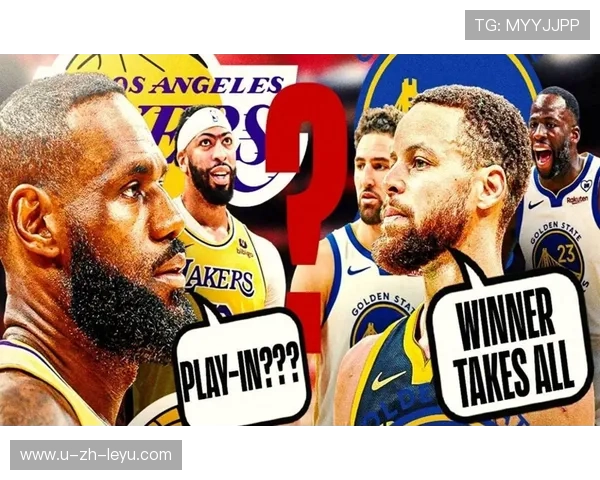 勇士对阵湖人预告:库里与詹姆斯的经典对决再临 勇士对阵湖人预告:库里与詹姆斯的经典对决再临