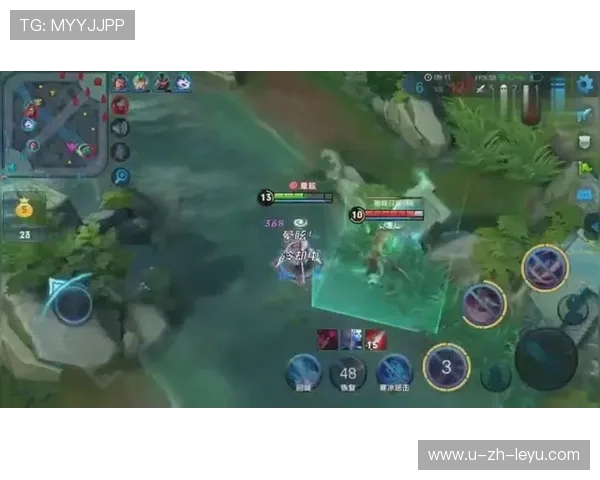 史诗比赛：从悬崖到巅峰！