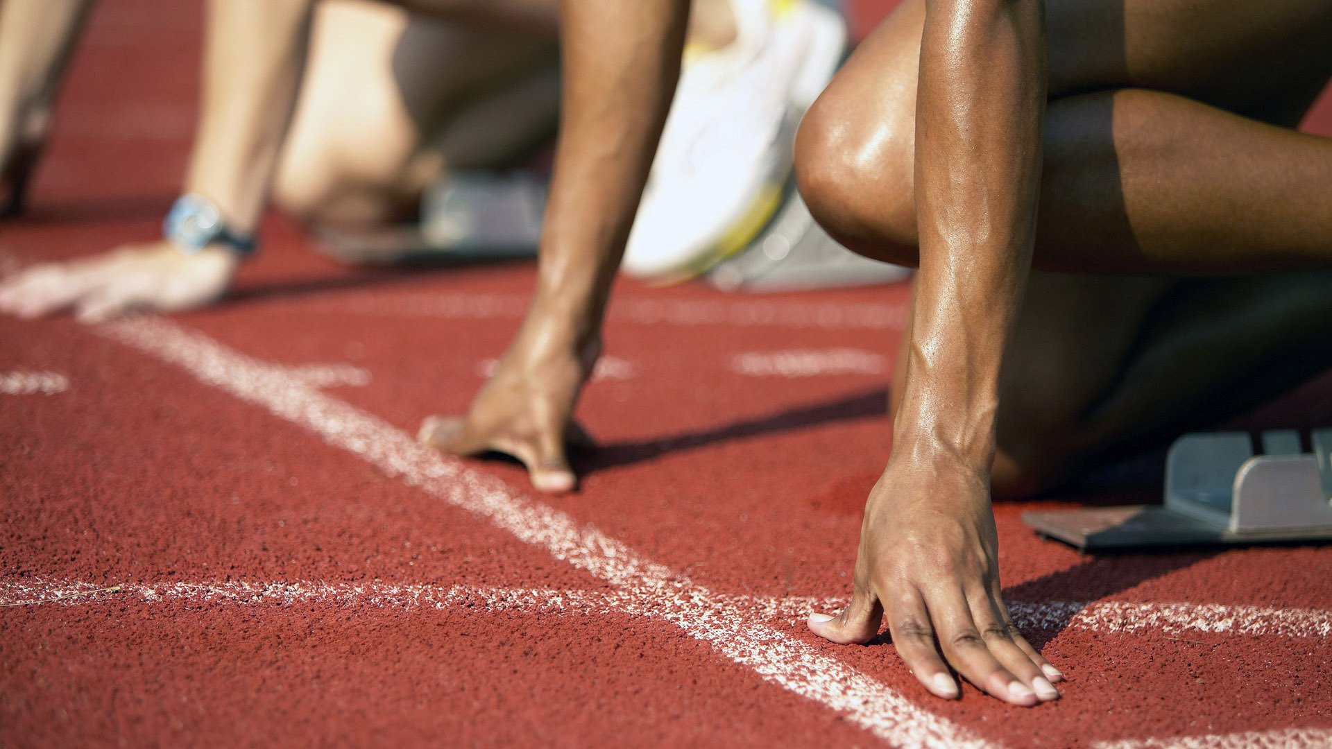 世界杯:摩洛哥主帅雷格拉吉成为焦点 从俱乐部草根逆袭到执教四强