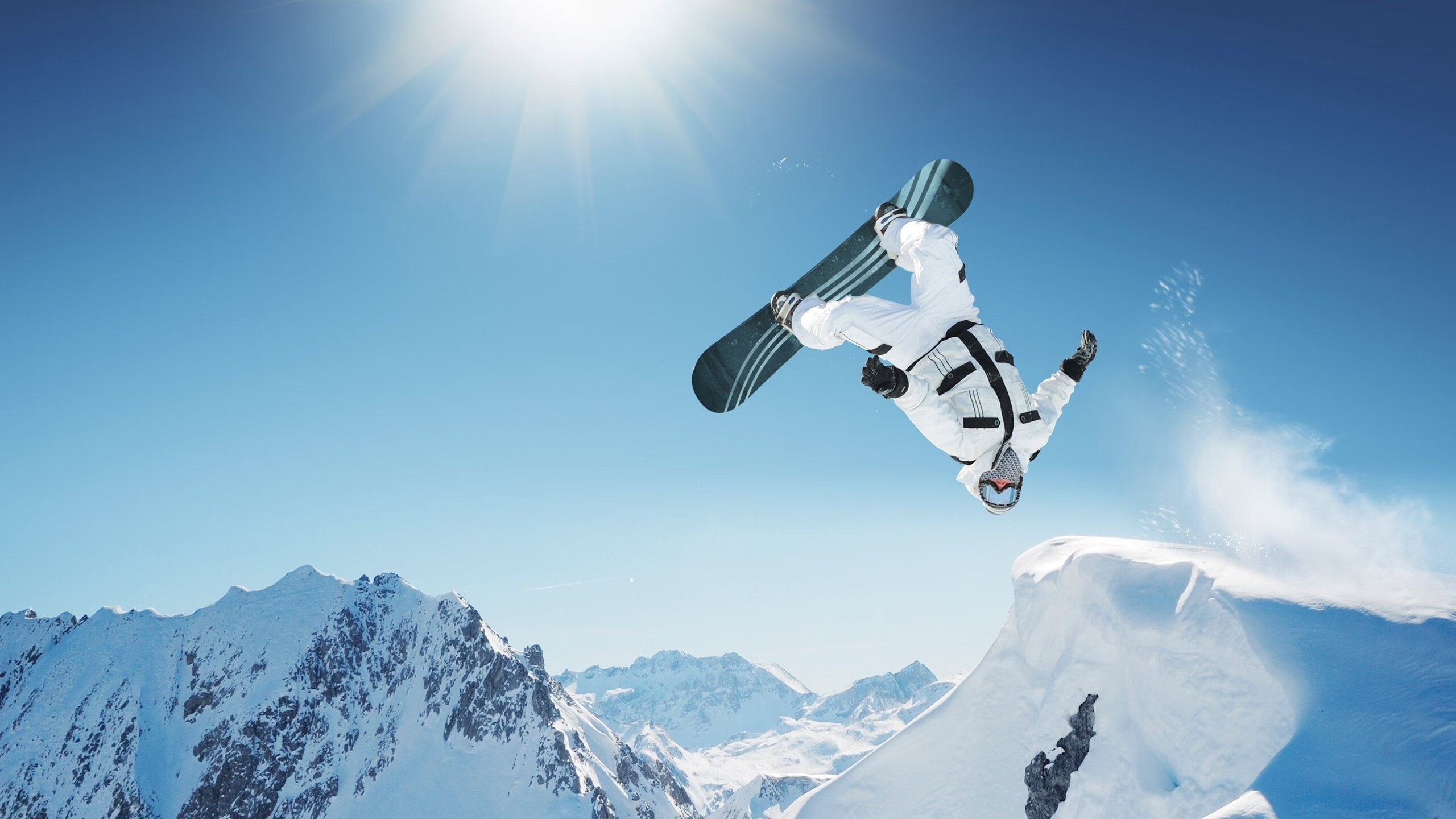 世界杯：德国队考虑由女教练进入国家队教练组 提升多元视角