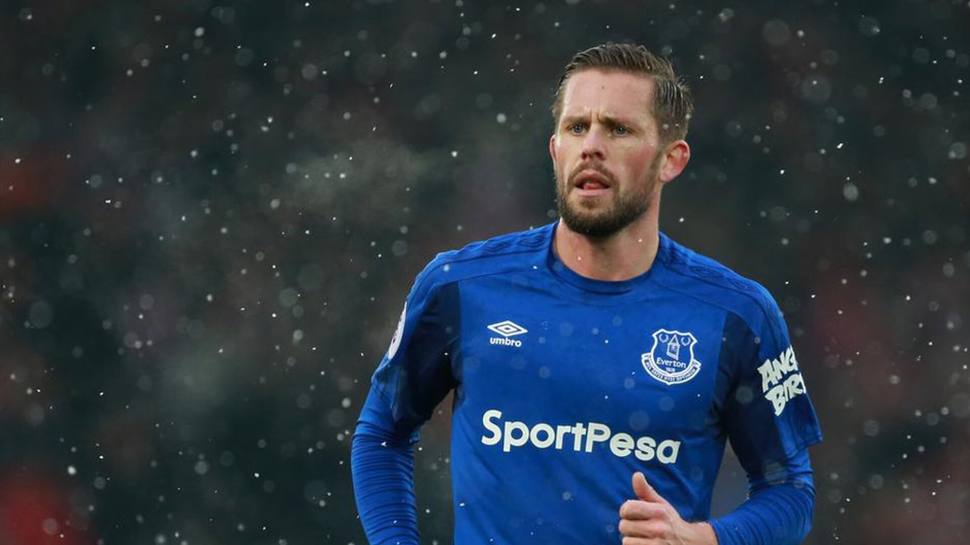 世界杯：红牌与黄牌分布不均 纪律委员会将针对高犯规队开会分析